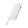 Twelve South Stay Go USB-C-USB 3.0, 4K, RJ-45, microSD, 85W biały - 1221072 - zdjęcie 2